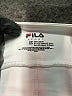 Fila Sport Solid Ivory White Active Skort Size XS - photo 3