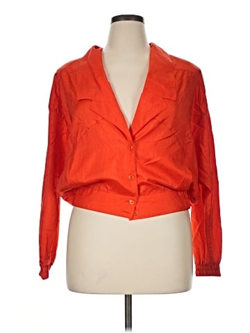 City Girl Jacket (view 1)