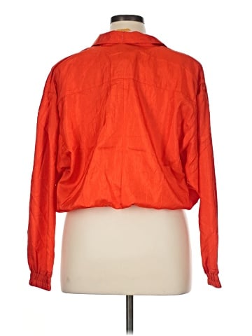 City Girl Jacket (view 2)