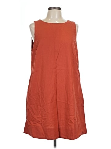 Old Navy Casual Dress (view 1)