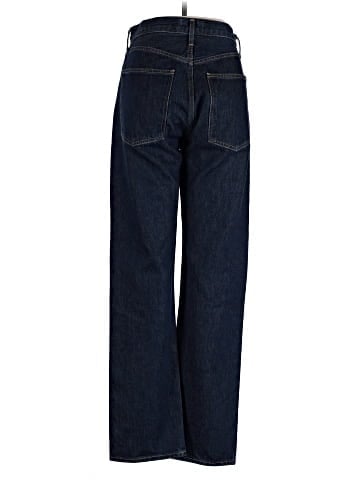 AGOLDE Jeans (view 2)