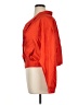City Girl Orange Jacket Size XL (estimated) - photo 5