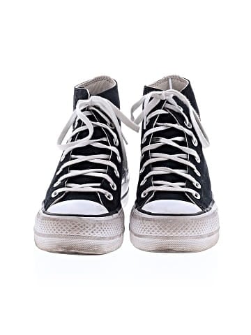 Converse Sneakers (view 2)