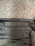 Jenni Kayne Black Formal Skirt Size 4 - photo 4