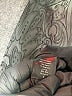 Jenni Kayne Black Formal Skirt Size 4 - photo 5