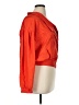 City Girl Orange Jacket Size XL (estimated) - photo 4