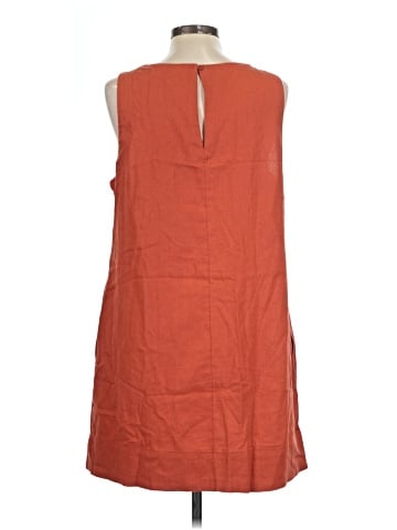 Old Navy Casual Dress (view 2)