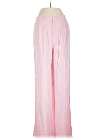 L Space Casual Pants (view 1)