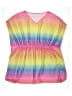 Sugar & Jade Pink Swimsuit Cover Up Size XL (kids) - photo 1