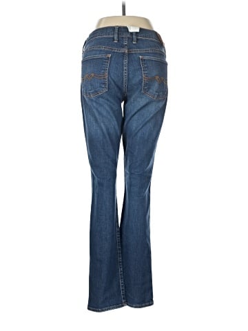 Lucky Brand Jeans (view 2)