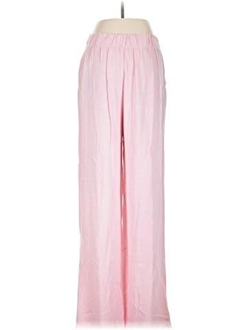 L Space Casual Pants (view 2)