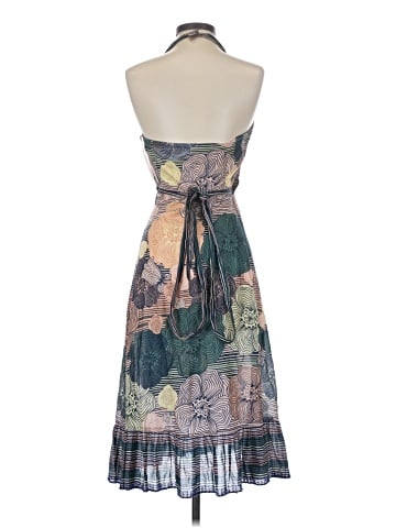 Ted Baker London Cocktail Dress (view 2)