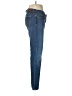 Lucky Brand Hearts Blue Jeans Size 29 waist - photo 4