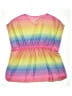 Sugar & Jade Pink Swimsuit Cover Up Size XL (kids) - photo 2