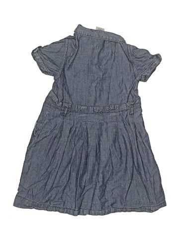 Gymboree Dress (view 2)