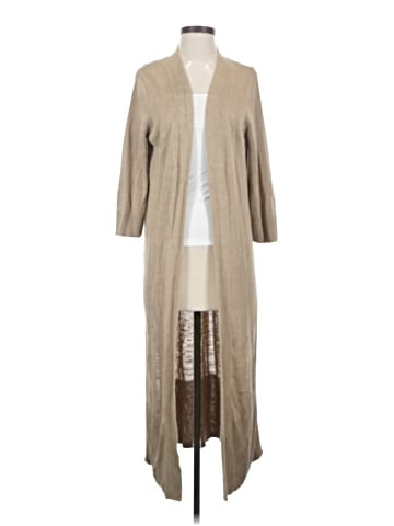 Banana Republic Factory Store Cardigan (view 1)