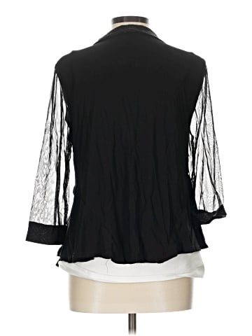 R&M Richards Cardigan (view 2)