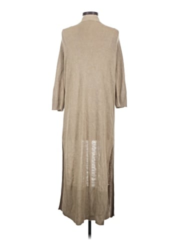 Banana Republic Factory Store Cardigan (view 2)