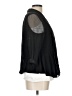 R&M Richards Black Cardigan Size L - photo 4