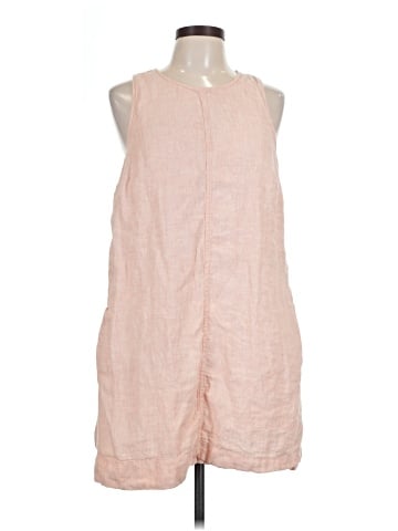 J.Crew Casual Dress (view 1)