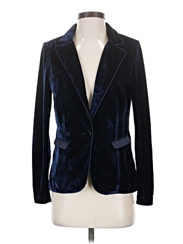 FATE by LFD Blazer (view 1)
