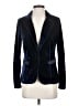FATE by LFD Blue Blazer Size S - photo 1