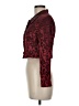Assorted Brands Red Jacket Size M (estimated) - photo 5