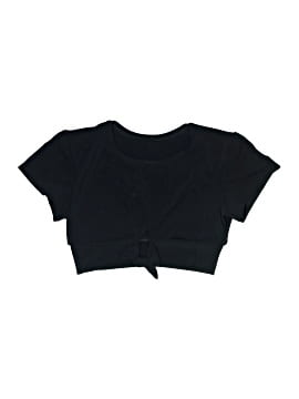 Robin Piccone Swimsuit Top