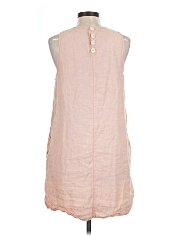 J.Crew Casual Dress (view 2)