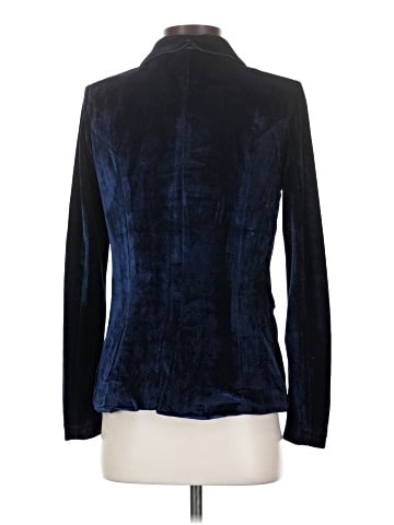 FATE by LFD Blazer (view 2)