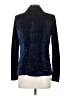 FATE by LFD Blue Blazer Size S - photo 2
