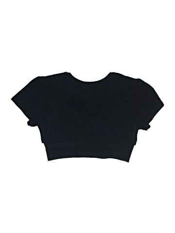 Robin Piccone Swimsuit Top (view 2)