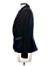 FATE by LFD Blue Blazer Size S - photo 5