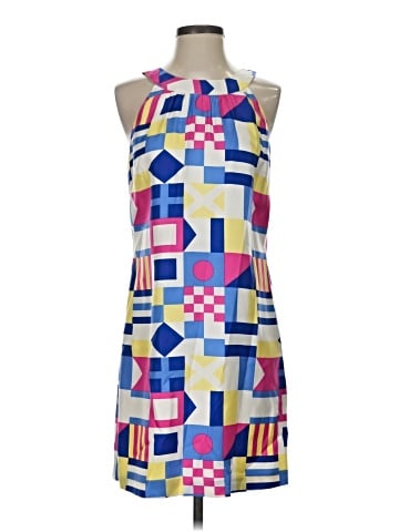 Vineyard Vines Casual Dress (view 1)