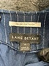 Lane Bryant Blue Blazer Size 18 - photo 6