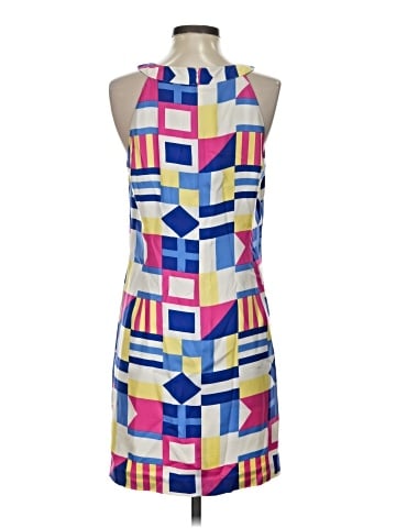 Vineyard Vines Casual Dress (view 2)