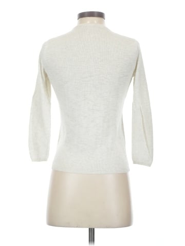 Madewell Pullover Sweater (view 2)