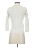 Madewell Ivory Pullover Sweater Size XXS - photo 2