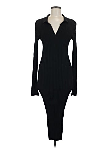 Helmut Lang Casual Dress (view 1)