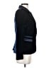FATE by LFD Blue Blazer Size S - photo 4