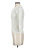 Madewell Ivory Pullover Sweater Size XXS - photo 5