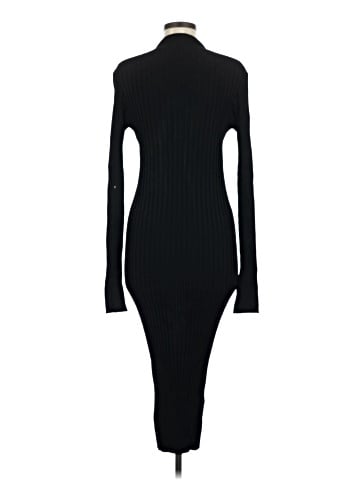 Helmut Lang Casual Dress (view 2)