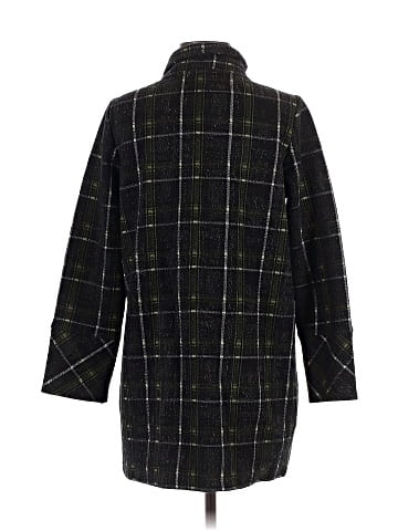 Habitat Coat (view 2)