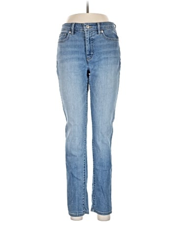 Lauren Jeans Co. Jeans (view 1)