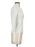 Madewell Ivory Pullover Sweater Size XXS - photo 4