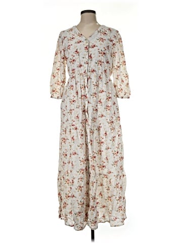 Roolee Casual Dress (view 1)