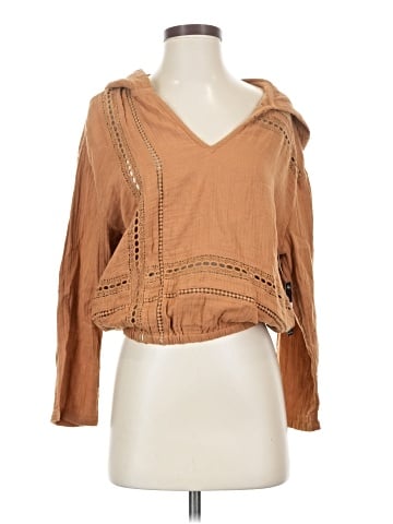 O'Neill Cardigan (view 1)