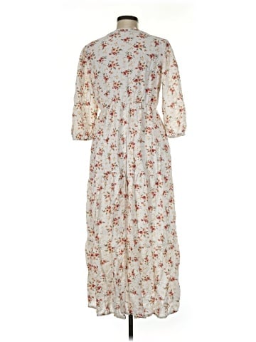 Roolee Casual Dress (view 2)