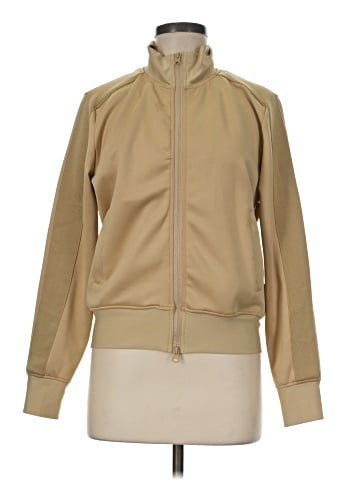 Assorted Brands Track Jacket (view 1)