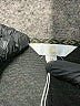 Charming Charlie Green Cardigan Size M - photo 7